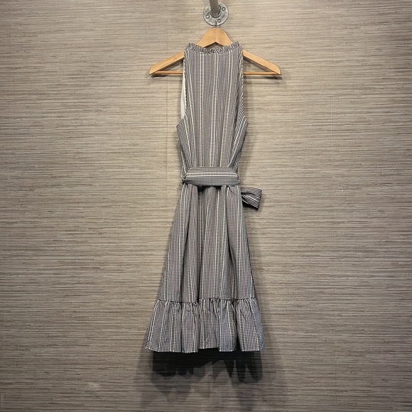 Sam Edelman dress NWOT never worn - Picture 5 of 6